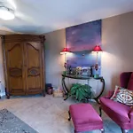Pinnacle Port Resort Unit A110