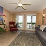 Pinnacle Port Resort Unit A110